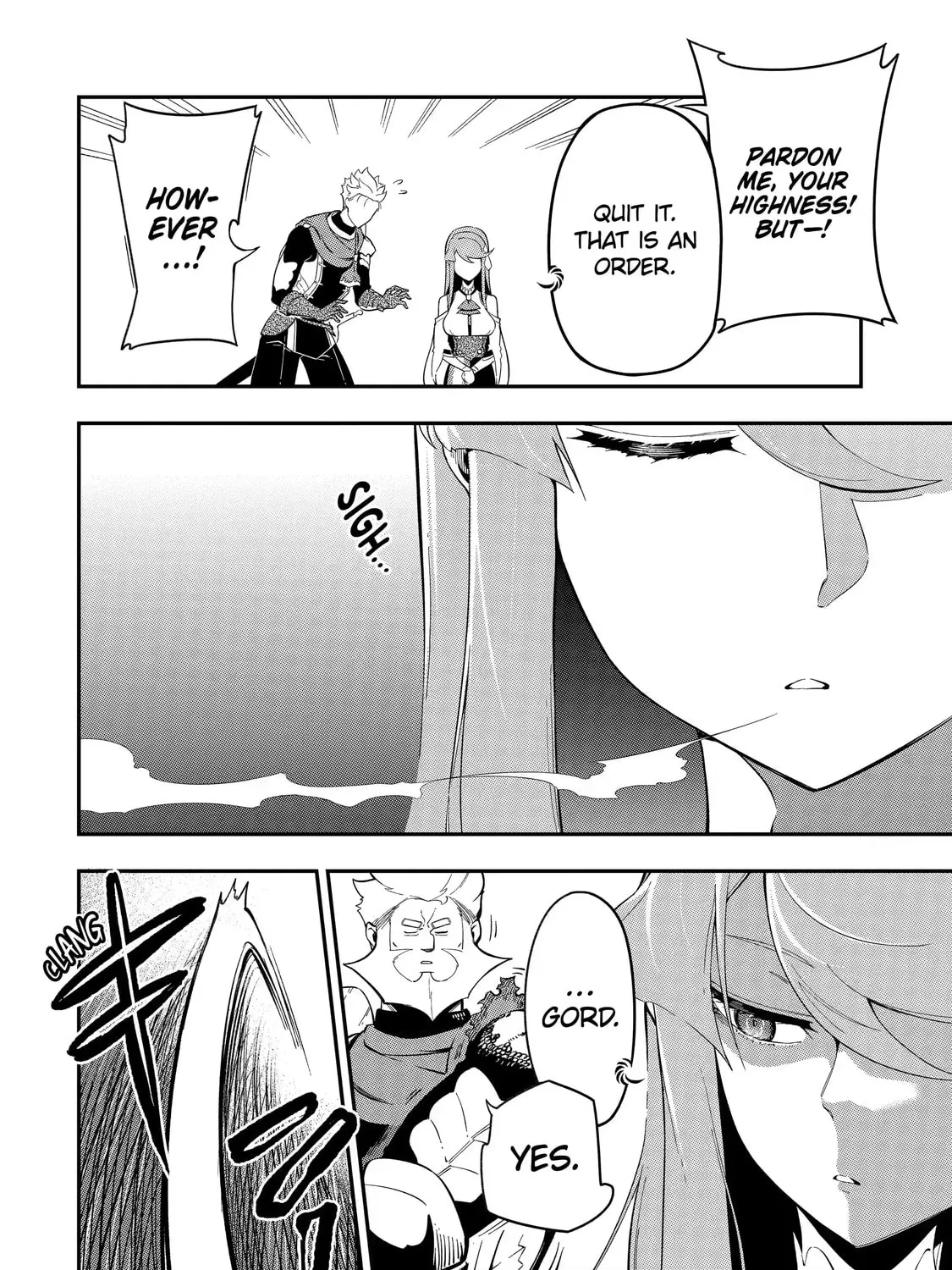 Read Killer Alchemist -Assassinations in Another World- chapter 4.4 image 10 on Lezhin