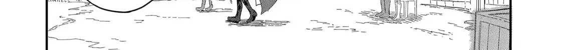 Read Killer Alchemist -Assassinations in Another World- chapter 4.4 image 19 on Lezhin