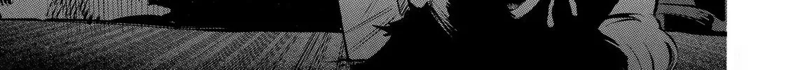Read Killer Alchemist -Assassinations in Another World- chapter 4.4 image 5 on Lezhin