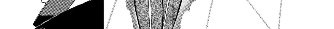 Read Killer Alchemist -Assassinations in Another World- chapter 5.2 image 19 on Lezhin
