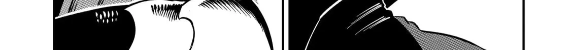 Read Killer Alchemist -Assassinations in Another World- chapter 5.2 image 3 on Lezhin