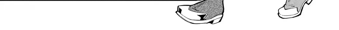 Read Killer Alchemist -Assassinations in Another World- chapter 5.2 image 7 on Lezhin