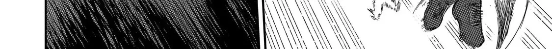 Read Killer Alchemist -Assassinations in Another World- chapter 5.3 image 13 on Lezhin