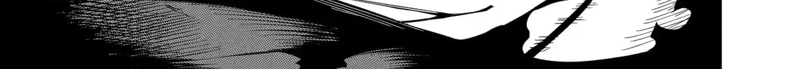 Read Killer Alchemist -Assassinations in Another World- chapter 5.3 image 19 on Lezhin