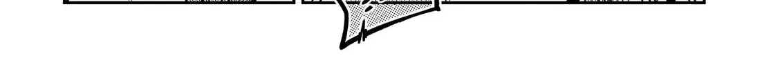 Read Killer Alchemist -Assassinations in Another World- chapter 5.3 image 21 on Lezhin