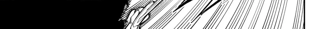Read Killer Alchemist -Assassinations in Another World- chapter 5.3 image 3 on Lezhin