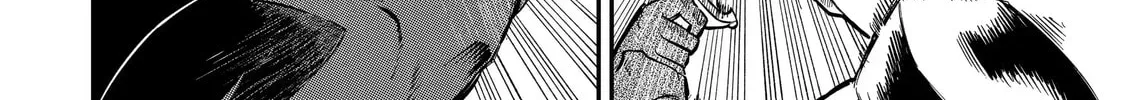 Read Killer Alchemist -Assassinations in Another World- chapter 5.3 image 5 on Lezhin