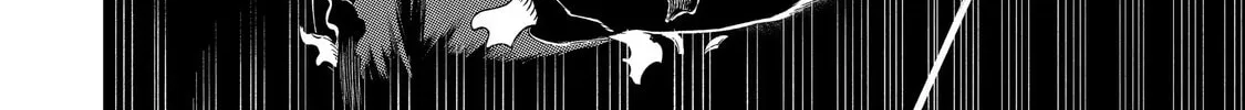 Read Killer Alchemist -Assassinations in Another World- chapter 5.4 image 23 on Lezhin