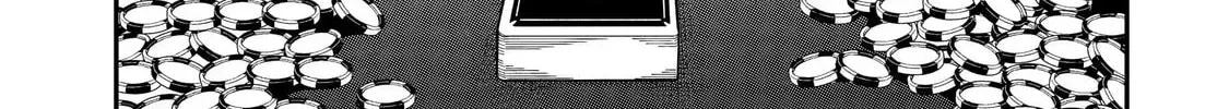 Read Killer Alchemist -Assassinations in Another World- chapter 5.4 image 25 on Lezhin