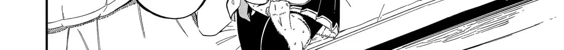 Read Killer Alchemist -Assassinations in Another World- chapter 6.2 image 3 on Lezhin