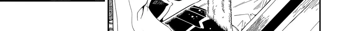 Read Killer Alchemist -Assassinations in Another World- chapter 6.2 image 5 on Lezhin