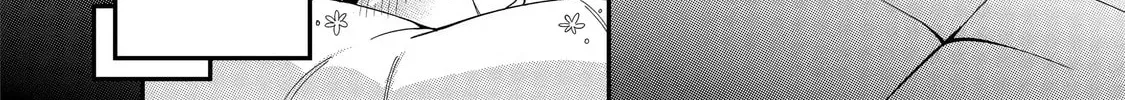 Read Killer Alchemist -Assassinations in Another World- chapter 6.4 image 5 on Lezhin