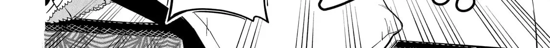 Read Killer Alchemist -Assassinations in Another World- chapter 6.4 image 9 on Lezhin