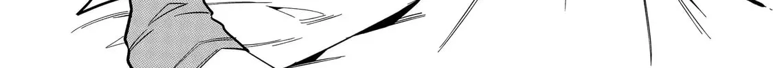Read Killer Alchemist -Assassinations in Another World- chapter 7.2 image 1 on Lezhin
