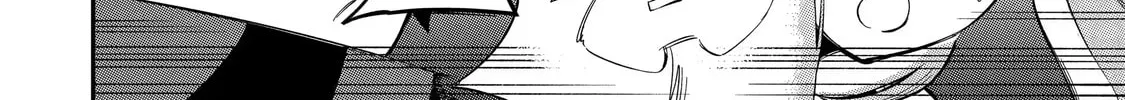 Read Killer Alchemist -Assassinations in Another World- chapter 7.2 image 13 on Lezhin