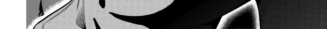 Read Killer Alchemist -Assassinations in Another World- chapter 7.2 image 21 on Lezhin