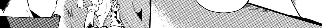 Read Killer Alchemist -Assassinations in Another World- chapter 7.2 image 3 on Lezhin