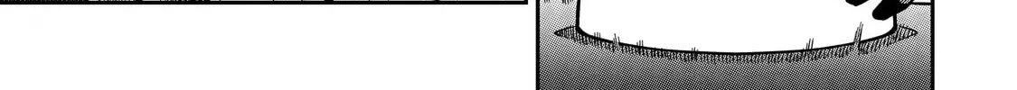 Read Killer Alchemist -Assassinations in Another World- chapter 7.2 image 7 on Lezhin