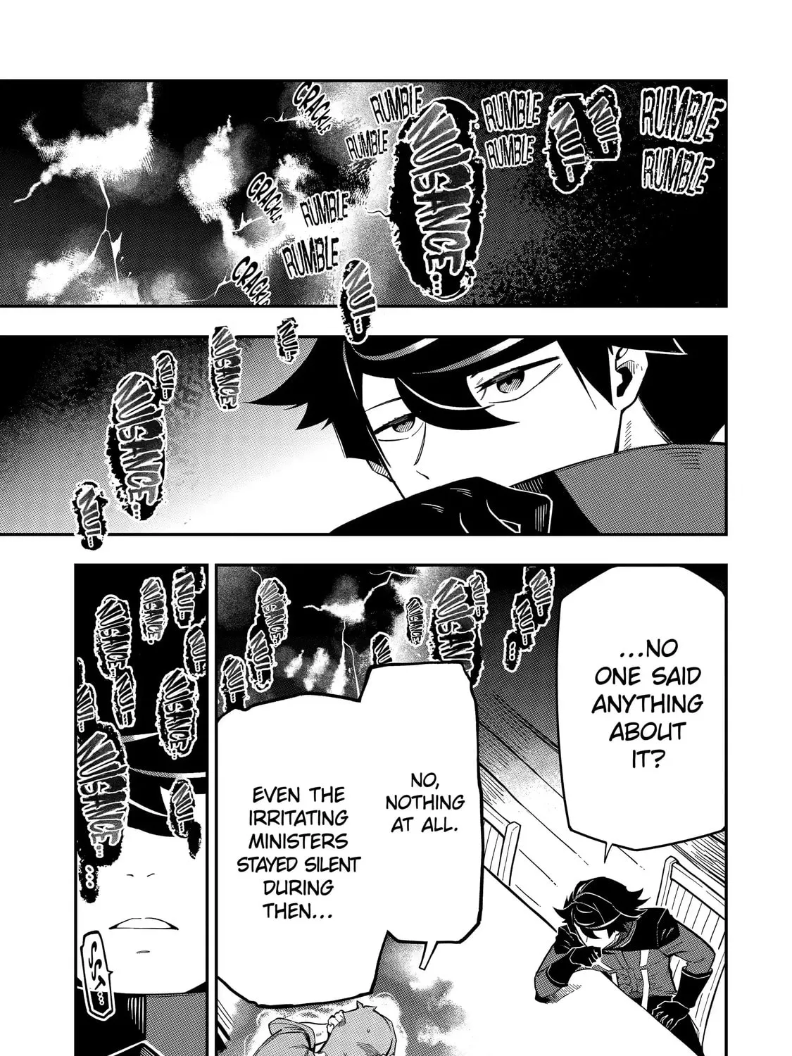 Read Killer Alchemist -Assassinations in Another World- chapter 7.4 image 12 on Lezhin