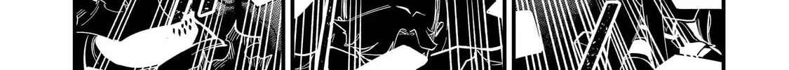 Read Killer Alchemist -Assassinations in Another World- chapter 7.4 image 17 on Lezhin