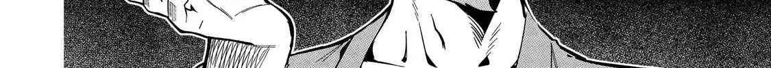 Read Killer Alchemist -Assassinations in Another World- chapter 7.4 image 3 on Lezhin