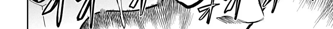 Read Killer Alchemist -Assassinations in Another World- chapter 8.1 image 7 on Lezhin
