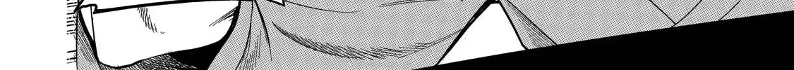 Read Killer Alchemist -Assassinations in Another World- chapter 8.2 image 19 on Lezhin