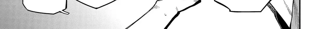 Read Killer Alchemist -Assassinations in Another World- chapter 8.3 image 1 on Lezhin