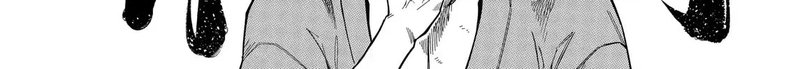 Read Killer Alchemist -Assassinations in Another World- chapter 8.3 image 7 on Lezhin