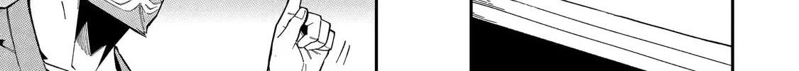 Read Killer Alchemist -Assassinations in Another World- chapter 8.4 image 3 on Lezhin