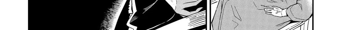 Read Killer Alchemist -Assassinations in Another World- chapter 9.2 image 13 on Lezhin