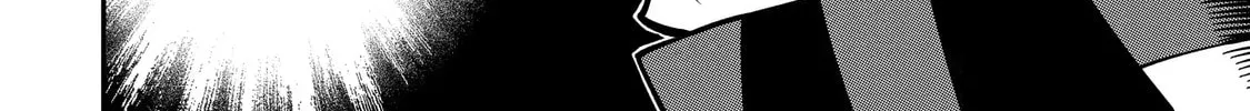 Read Killer Alchemist -Assassinations in Another World- chapter 9.2 image 21 on Lezhin
