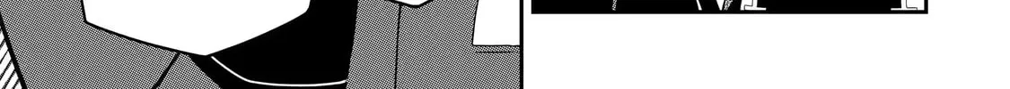 Read Killer Alchemist -Assassinations in Another World- chapter 9.2 image 23 on Lezhin