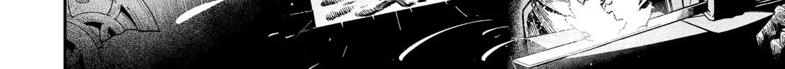 Read Killer Alchemist -Assassinations in Another World- chapter 9.2 image 25 on Lezhin