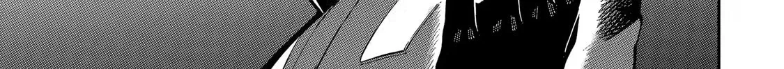Read Killer Alchemist -Assassinations in Another World- chapter 9.2 image 27 on Lezhin