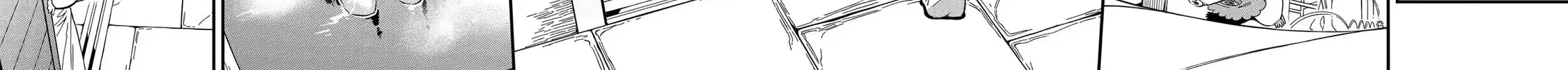 Read Killer Alchemist -Assassinations in Another World- chapter 9.2 image 3 on Lezhin
