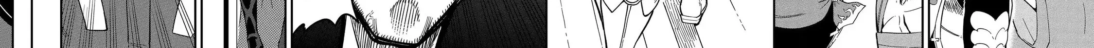 Read Killer Alchemist -Assassinations in Another World- chapter 9.2 image 7 on Lezhin
