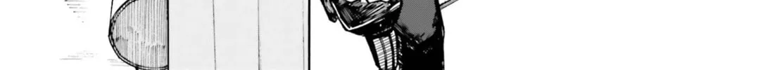 Read Killer and Immortal Target chapter 1.2 image 13 on Lezhin