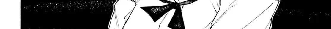 Read Killer and Immortal Target chapter 1.2 image 15 on Lezhin