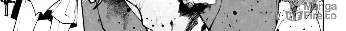 Read Killer and Immortal Target chapter 1.2 image 17 on Lezhin