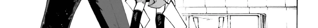 Read Killer and Immortal Target chapter 1.2 image 25 on Lezhin