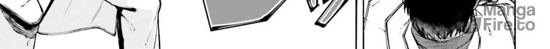 Read Killer and Immortal Target chapter 1.2 image 29 on Lezhin