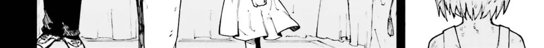 Read Killer and Immortal Target chapter 1.2 image 3 on Lezhin