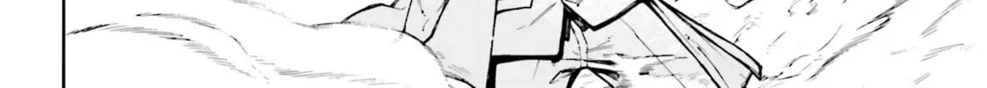 Read Killer and Immortal Target chapter 1.2 image 31 on Lezhin