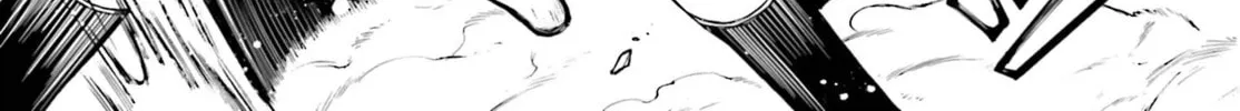 Read Killer and Immortal Target chapter 1.2 image 33 on Lezhin