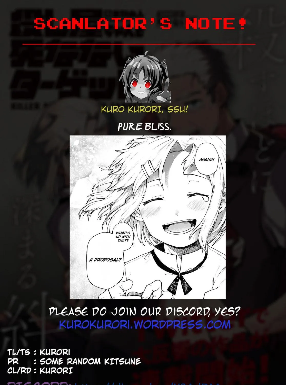 Read Killer and Immortal Target chapter 1.2 image 38 on Lezhin