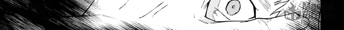 Read Killer and Immortal Target chapter 1.2 image 5 on Lezhin