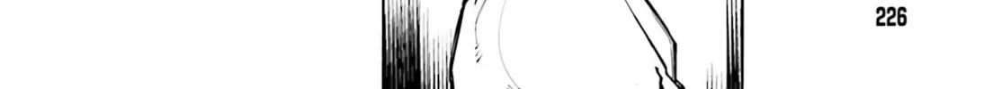 Read Killer and Immortal Target chapter 1.2 image 7 on Lezhin