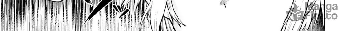 Read Killer and Immortal Target chapter 1.2 image 9 on Lezhin