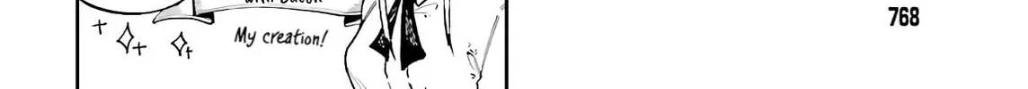 Read Killer and Immortal Target chapter 10 image 15 on Lezhin
